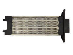 Отоплител Dacia Lodgy Dokker 271436513R