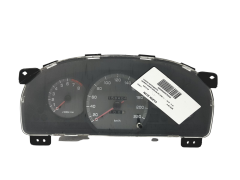 Брояч Daewoo Nubira 96272108 57641
