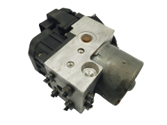 Абсорбционна помпа Fiat Punto 46541046 0273004424 Bosch 64502