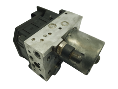 Абсорбционна помпа Smart Fortwo 0012793V002 0265950077 0130108078 Bosch 66145