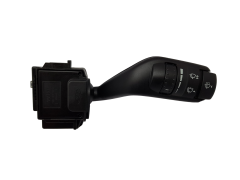 Превключвател на чистачките 6C1T17A553BA Ford Transit 6 MK6