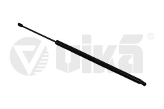 Задвижване на клапата Направете VW T5 7H0827550 88271191301 Vika