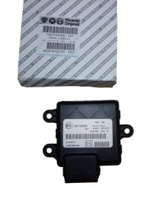 Модул за паркиране Pdc Оригинал 1367164080 Fiat Citroen Peugeot