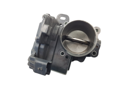 Въздушен амортисьор Citroen Peugeot 9806625280 A2C85766300 2.0 HDI 3212