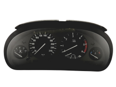 Тахометър BMW 5 E39 6211 8381198 110008735054 30415
