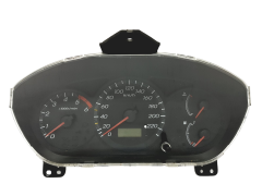 Тахометър Honda Civic 78100S810 HR0287070 52525