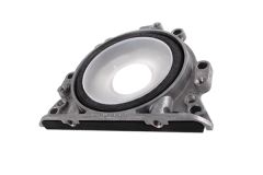 Уплътнителен пръстен 06A103171A B12196 VW Audi Seat Skoda Borsehung