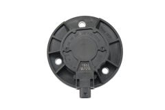 Променливо разпределение на клапаните 06L109259D B19124 VW Audi Seat Borsehung