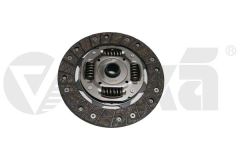 Диск на съединителя 027141033T 31410003801 VW Seat Vika