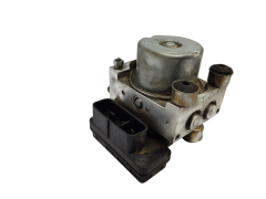 Абсорбционна помпа Mazda 323 B25F-437A0 B25F437A0 436-4169 4228