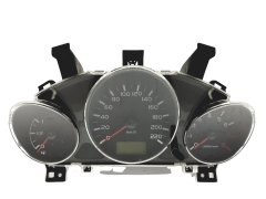 Тахометър Mitsubishi Colt MM-0038-001 MM0038001 48197