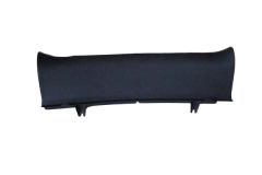 Тапицерия Направете Audi A6 4F5863471A 88631701202 DPA