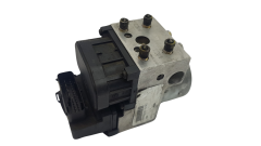 Абсорбционна помпа Honda Civic 11000041690 0265216895 Bosch 1644