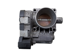 Въздушен амортисьор Fiat Ford 5519278 40SMF10 Magneti 2638