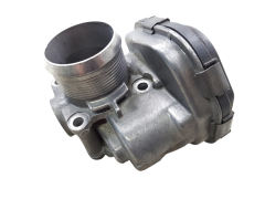 Въздушен амортисьор Citroen Peugeot Ford 9673534480 1.6 HDI 2861