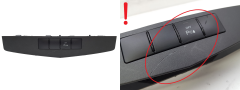 Превключвател Parktronik Mercedes-Benz W204 A2049050500