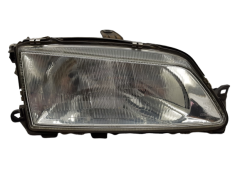 Фарове Вдясно Peugeot 306 6205K5 085595 Valeo 4821