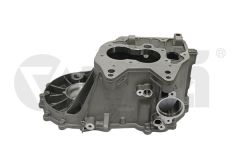 Каросерия 02T301103AB 33011475901 VW Audi Seat Skoda Vika