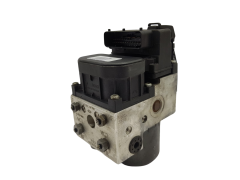 Абсорбционна помпа Fiat Seicento 46556475 0273004426 0265216710 5158