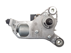 Двигател на чистачките Ляво Ford Focus BM51-17504-AM 0390248180