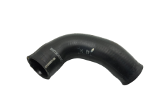Въздуховод 800365810F Renault Nissan 1.5 dci Note Modus