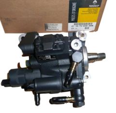 Впръскваща помпа Оригинал Renault Megane Scenic III Duster 1.5 dCi 1670000Q2E