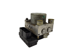 Абсорбционна помпа Mitsubishi Outlander MN102311 Sumitomo 5098