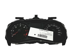 Брояч Renault Clio 3 8201060289 B Visteon