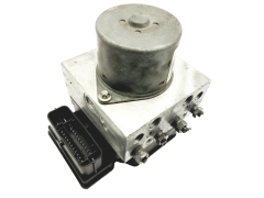 Абсорбционна помпа Alfa Romeo 159 51800745 54084883B TRW 36551