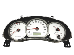 Тахометър DR 5 T1110010031 30010043 Chery