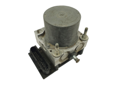 Абсорбционна помпа Opel 13182320 0265800444 0265231585 64800