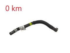 Тръба на охладителната система 144980195R Renault Dacia Sandero 3 1.0 TCE 0km