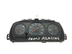 Брояч Daihatsu Cuore 83200-97B02 157390-1982 58623