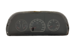 Тахометър Fiat Palio 46741017 06063209907 2193