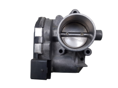 Въздушен амортисьор Citroen Peugeot 0280750085 1635Q9 1.6 Bosch 1371