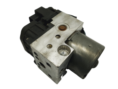 Абсорбционна помпа Nissan Almera 476605M303 0273004596 Bosch 63601