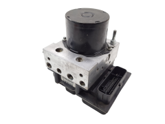 Абсорбционна помпа VW Polo 6R0614517AF 0265239056 0265955025 1338