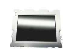 Показване на Peugeot 3008 9674982480 NS 45008