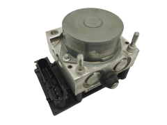 Абсорбционна помпа Renault Clio 3 8200559749 0265800559 0265231804 64037