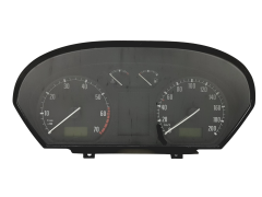 Брояч Skoda Fabia 6Y1920880G 110080015013 59303