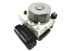 Абсорбционна помпа Fiat Lancia 51963416 0265243870 Bosch