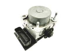 Абсорбционна помпа Fiat 500 51824574 0265232290 Bosch 35303