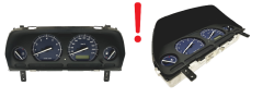 Тахометър Rover Streetwise AR0054104 RG22552 57778