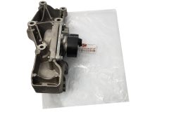 Монтажна скоба Нов Master III Movano NV400 117103943R