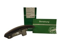 Натегач 021109467 B1T019 VW Audi Seat Skoda Borsehung