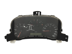 Тахометър Fiat Punto 46753574 6063079909 58978