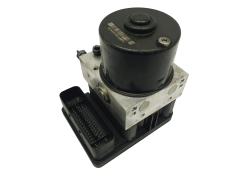 Абсорбционна помпа Citroen C5 9659770580 10.0960-1165.3 Ate 64644