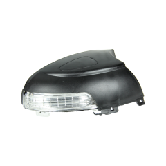 Указания 5N0949101D 89491785802 VW Tiguan DPA