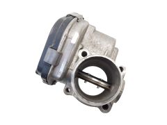 Въздушен амортисьор Citroen Peugeot Ford 9673534480 1.6 HDI 3626