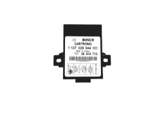 Шофьор 1137328044 30814713 Volvo Bosch 21437